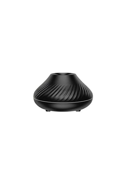 OEM Aromatherapy diffuser set with 4 natural essential oils