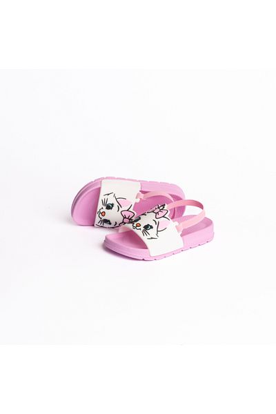 Onda Disney Cat Baby