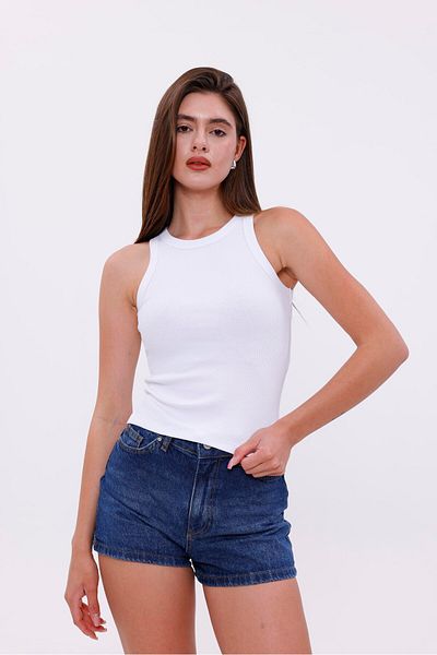 yakamor Women's Camisole Tank Top