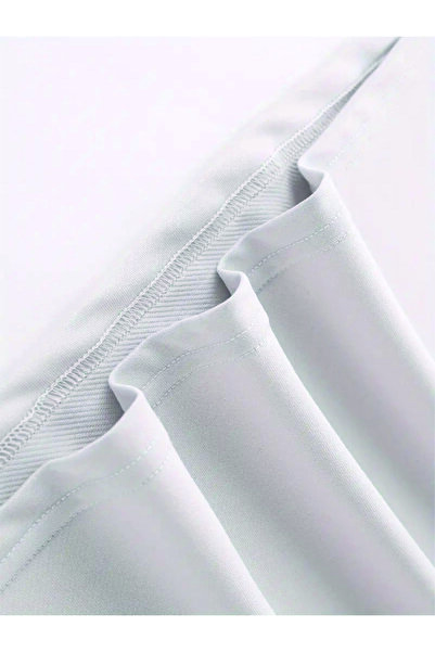 HOFFNUNG Μπλουζάκι Unisex Ανδρικό/Γυναικείο με λαιμόκοψη με στάμπα TIGER Oversize