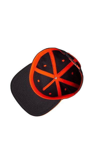 DIFUZED Adjustable cap, for boys, The Mandalorian - Boba Fett, 19x16x11 cm, brand Difuzed