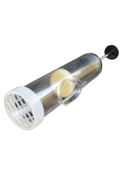 Apinatura Professional queen immobilization cylinder for marking