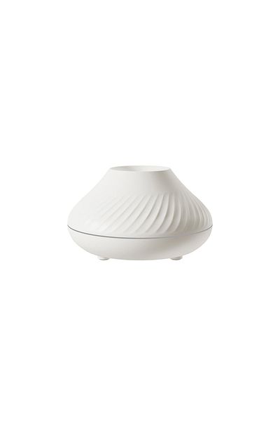 OEM Aromatherapy diffuser set with 4 natural essential oils