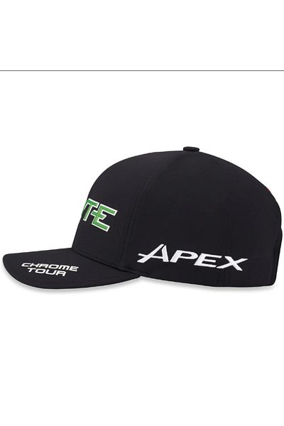 Callaway Elyte Unisex Hat
