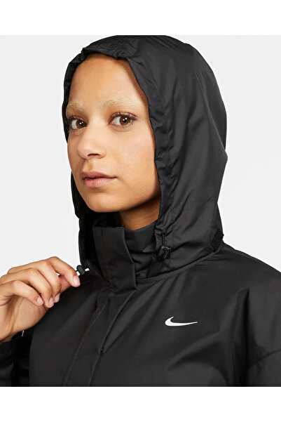 Nike Fast Repel Kadın Yağmurluk - FB7451-010