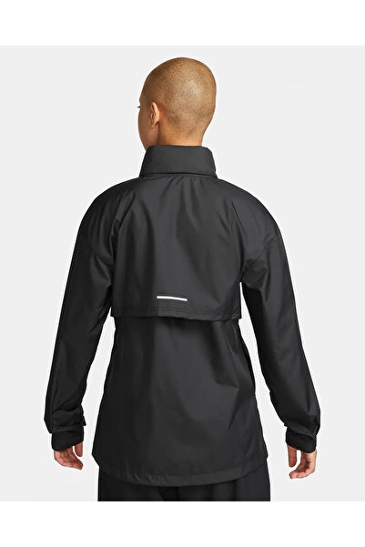 Nike Fast Repel Kadın Yağmurluk - FB7451-010