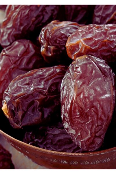 albeni Kuruyemiş Jumbo Kudüs Hurma 1 Kg