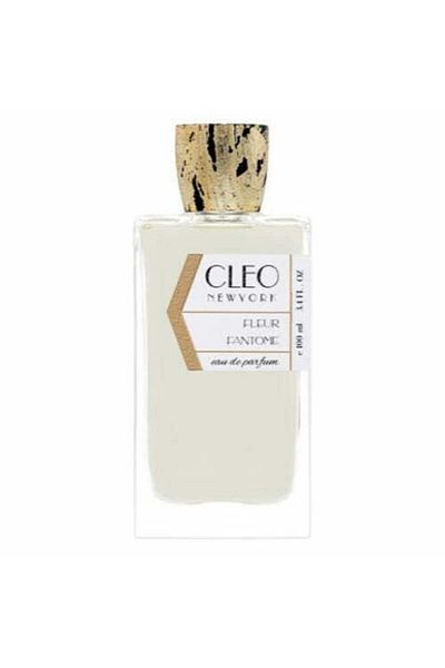 Intisimo Oriental perfume, Fleur Fantome by Cleo, Unisex, Origin Dubai UAE, 100ml
