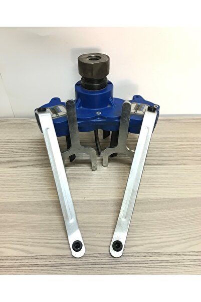 TIRPAN Motorlu Karıştırıcı Aparatı (GENEL KULLANIM)