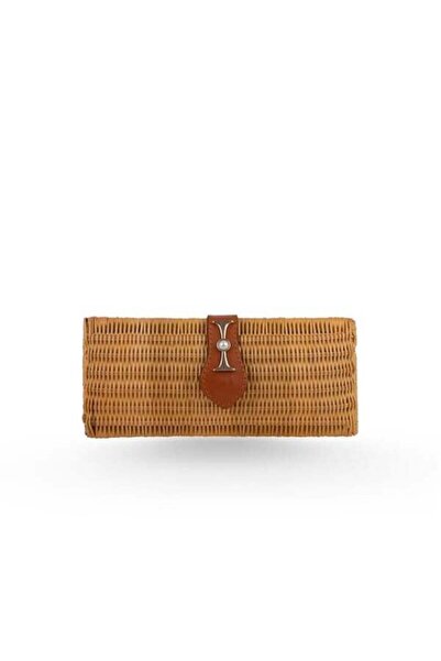By İncifer Floransa Clutch