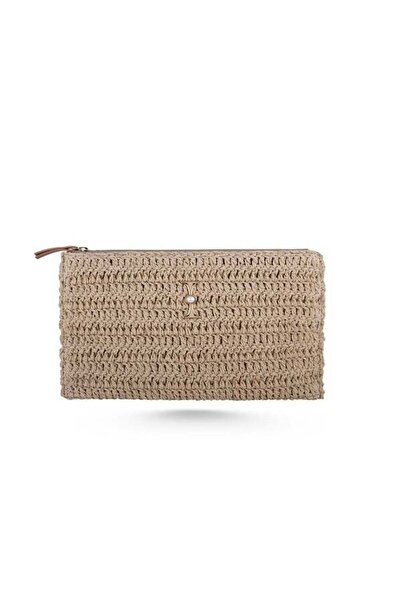 By İncifer Milan Clutch