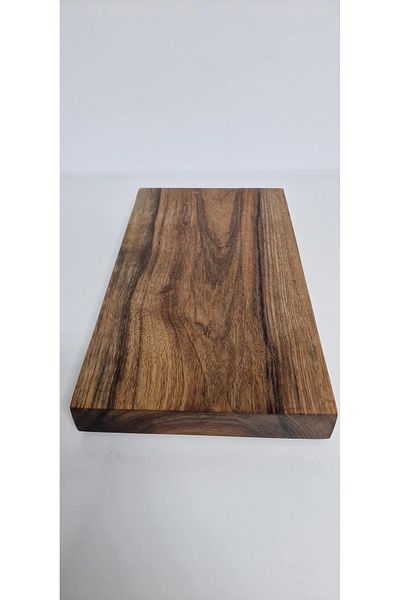 Finecraft Tocatorul ”Rafinament natural”