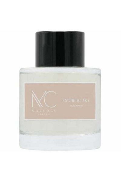Intisimo Oriental perfume, Dubai, Emori Blake by Malcolm, Unisex, Origin Dubai UAE, 100ml