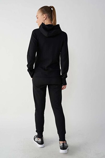 hummel Inter Pants Erkek Pantolon