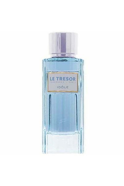 Intisimo Oriental Perfume, Idol by Le Tresor, Men, Origin Dubai UAE, 100ml