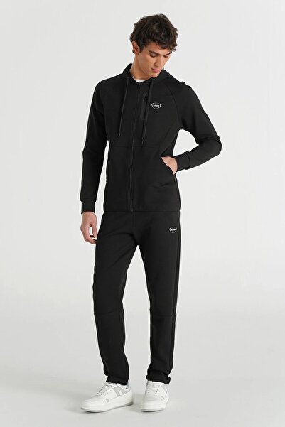 hummel Nova Pants Men's Pants