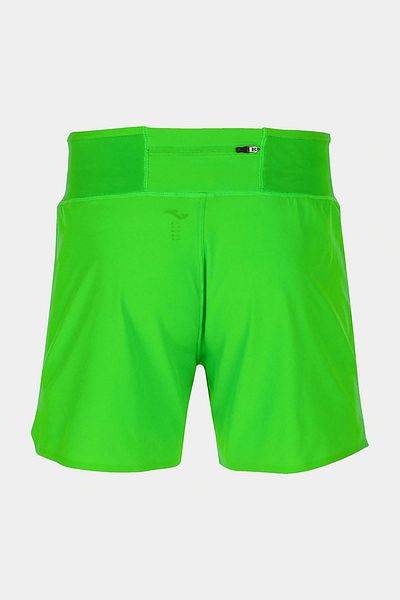 Joma Men's Casual Shorts R-Combi Short 101353.020
