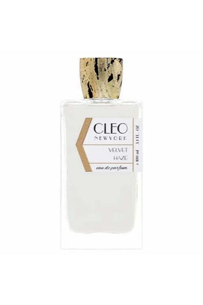 Intisimo Oriental perfume, Cleo Velvet Haze, Unisex, Origin Dubai UAE, 100ml