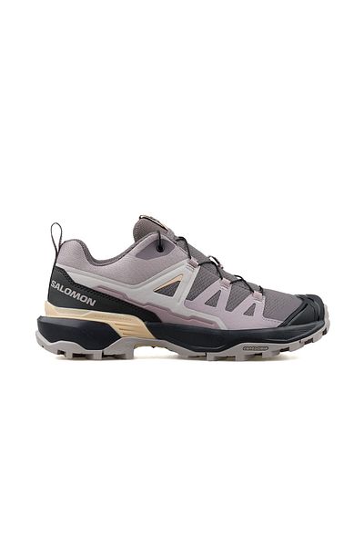 Salomon X Ultra 360 W Women's Outdoor Shoes L47803100 Colorful