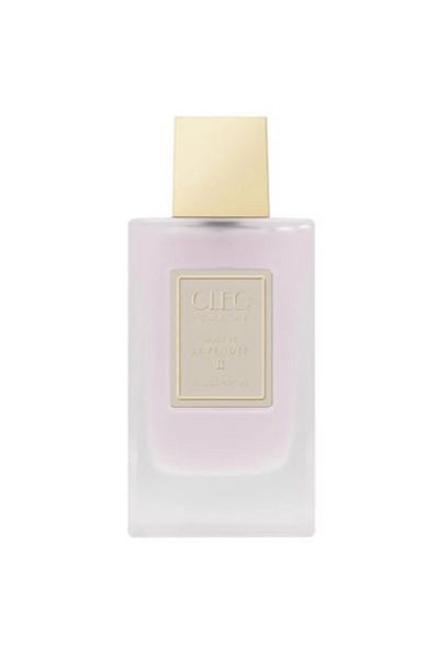 Intisimo Oriental perfume, Cleo Musk et Lavender II, Unisex, Origin Dubai UAE, 80ml