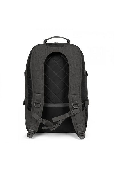 Eastpak - Volker Backpack - Ek0A5Bew0B41