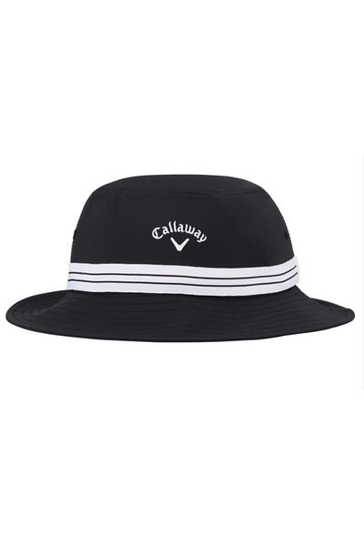 Callaway Hw Cg Bucket Unisex Hat