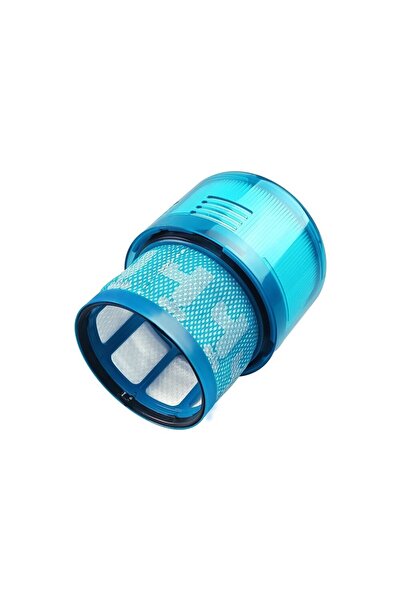 MAPABEK ديس G5 فلتر هيبا