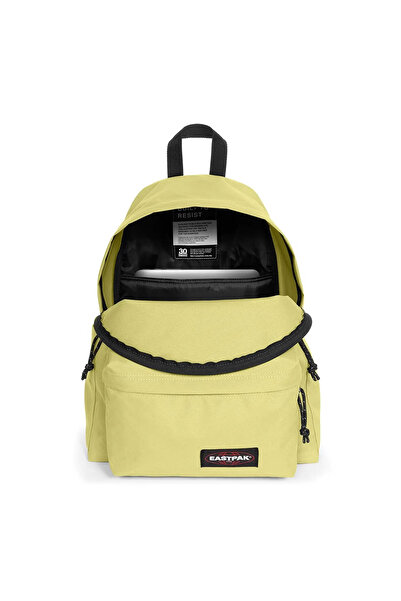 Eastpak Σακίδιο πλάτης Day Pak - EK0A5BG40O71