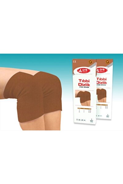 AboutThePerfect Yün Dizlik XL Tek, Rahat ve Sıcak Tutan Dizlik, Konforlu Kull...