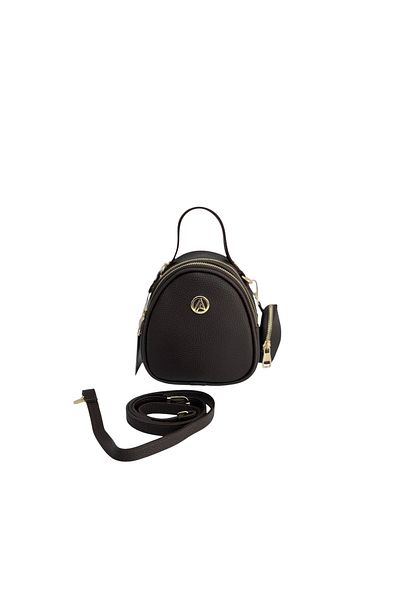 Armine Mini Wallet Bag Arm110