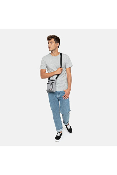 Eastpak Rusher Shoulder Bag -Ek0000893631