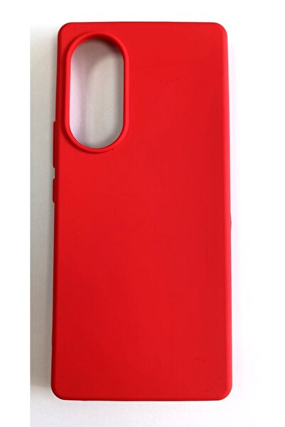 Reeder S19 Max Pro S Edge Kamera ve Darbelere Karşı Korumalı A+++ Kalite Sili...