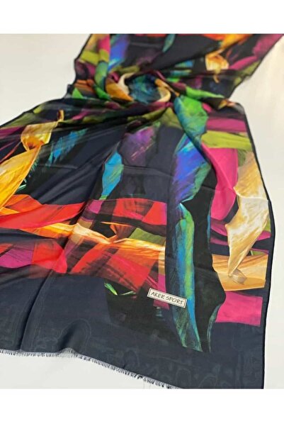 PİRAMİT Angel Shal 6812-922