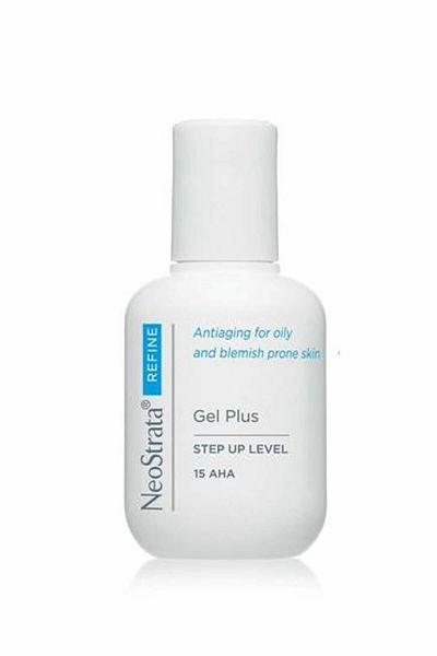 NeoStrata Care Gel That Maximumly Moisturizes the Skin and Gives Vitality to the Skin 100 ml