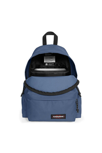 Eastpak Рюкзак Powder Pilot від Day Pak - EK0A5BG4U591