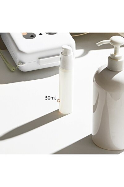 Flippy Σετ πλυντηρίου/στεγνωτηρίου μπιμπερό, Flippy, φορητό, βουρτσάκια σιλικόνης, πιπίλες, μπιμπερό, καλαμάκια, ροζ