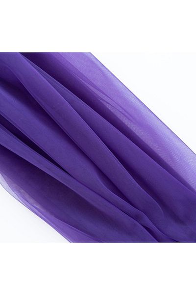 OEM Material Tul Mov Rola 5m