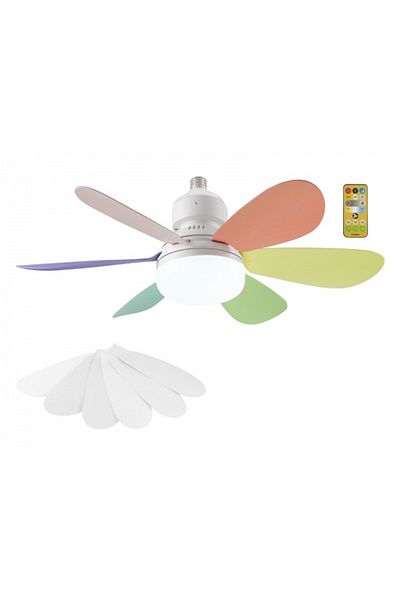 BEPER Ventilator de tavan Beper P206VEN610