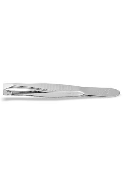 Gifaz İtaly Art tweezers 1 Gifaz Italy