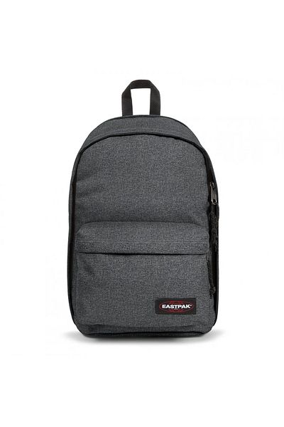 Eastpak Back to Work Backpack - Ek00093677H1