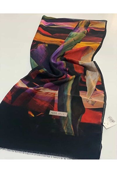 PİRAMİT ANGEL ŞAL 6812-911