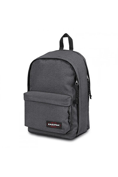 Eastpak Back To Work Sırt Çantası - EK00093677H1
