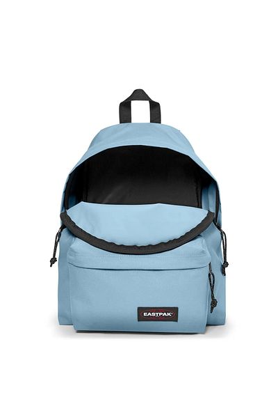 Eastpak Rucsac căptușit Pak'r Icy Blue - Ek0006201o01