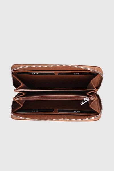 DİGA 2001 01-02-03-13 Model Wallet