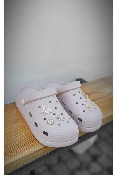 ERC Slippers