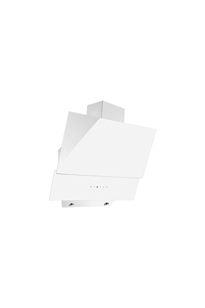 Alveus 3'lü Beyaz Ankastre Set (Gls 640 B-Mfa 627 B-Mod 3000 B )