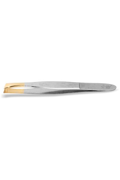 Gifaz İtaly Extralux Tweezers Gifaz Italy