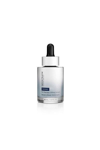 NeoStrata Anti-Aging Serum Providing an Invisible Defense Against Fine Lines 30ml
