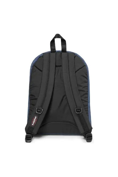 Eastpak PinnacleLarge Backpack with laptop compartment Powder Pilot