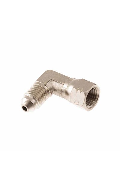 ARB AIR LINE ELBOW FITTING - 0740104